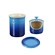 Kit Bancada Premium Azure Blue Le Creuset