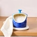 Kit Bancada Premium Azure Blue Le Creuset