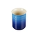 Kit Bancada Premium Azure Blue Le Creuset