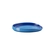Kit Bancada Premium Azure Blue Le Creuset