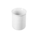 Kit Bancada Premium Branco Le Creuset