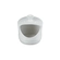 Kit Bancada Premium Branco Le Creuset