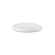 Kit Bancada Premium Branco Le Creuset