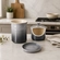 Kit Bancada Premium Flint Le Creuset