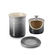 Kit Bancada Premium Flint Le Creuset