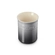 Kit Bancada Premium Flint Le Creuset