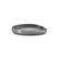 Kit Bancada Premium Flint Le Creuset
