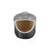 Kit Bancada Premium Flint Le Creuset