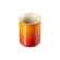 Kit Bancada Premium Laranja Le Creuset