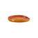 Kit Bancada Premium Laranja Le Creuset