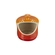 Kit Bancada Premium Laranja Le Creuset