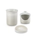 Kit Bancada Premium Meringue Le Creuset