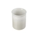 Kit Bancada Premium Meringue Le Creuset