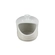 Kit Bancada Premium Meringue Le Creuset