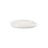 Kit Bancada Premium Meringue Le Creuset