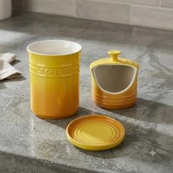 Kit Bancada Premium Nectar Le Creuset