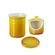 Kit Bancada Premium Nectar Le Creuset
