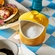 Kit Bancada Premium Nectar Le Creuset