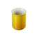 Kit Bancada Premium Nectar Le Creuset