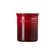 Kit Bancada Premium Vermelho Le Creuset
