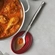 Kit Bancada Premium Vermelho Le Creuset
