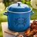 Stock Pot Caranguejo 15,1 Litros Light Marseille Le Creuset