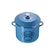 Stock Pot Caranguejo 15,1 Litros Light Marseille Le Creuset