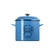Stock Pot Caranguejo 15,1 Litros Light Marseille Le Creuset