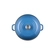 Stock Pot Caranguejo 15,1 Litros Light Marseille Le Creuset