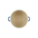 Stock Pot Caranguejo 15,1 Litros Light Marseille Le Creuset