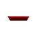 Travessa de Cerâmica Bistro Boat 400 ml Vermelho Le Creuset