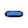 Bandeja para Moedores de Cerâmica 18 cm Azure Blue Le Creuset