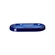 Bandeja para Moedores de Cerâmica 18 cm Azure Blue Le Creuset