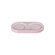Bandeja para Moedores de Cerâmica 18 cm Shell Pink Le Creuset