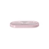 Bandeja para Moedores de Cerâmica 18 cm Shell Pink Le Creuset