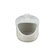 Kit Bancada Completa Meringue Le Creuset