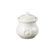 Kit Bancada Completa Meringue Le Creuset