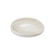 Kit Bancada Completa Meringue Le Creuset
