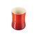Kit Bancada Completa Vermelho Le Creuset