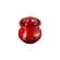 Kit Bancada Completa Vermelho Le Creuset