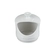 Kit Mesa Posta Branco Le Creuset