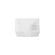 Kit Mesa Posta Branco Le Creuset