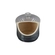 Kit Mesa Posta Flint Le Creuset