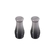 Kit Mesa Posta Flint Le Creuset