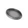 Descanso Oval de Colher de Cerâmica Flint Le Creuset