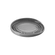 Descanso Oval de Colher de Cerâmica Flint Le Creuset