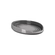 Descanso Oval de Colher de Cerâmica Flint Le Creuset