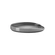 Descanso Oval de Colher de Cerâmica Flint Le Creuset