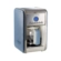 Cafeteira Elétrica 900W 127V Vintage Azul Ariete