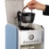 Cafeteira Elétrica 900W 127V Vintage Azul Ariete